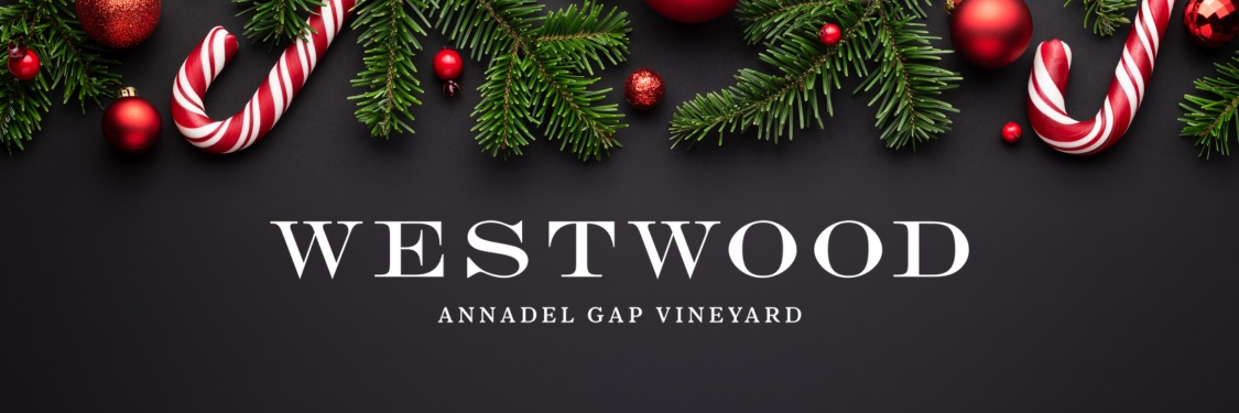 Westwood Vineyard