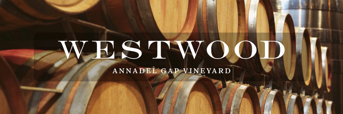 Westwood Vineyard