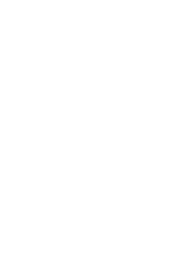 Certified Organic Logo