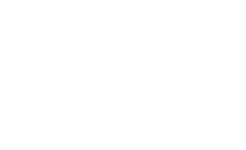 Google 4.8 Star Review Logo