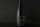 2016 Pinot Noir Wendling 1.5L Magnum - View 1