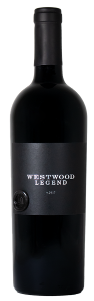 2017 Legend Proprietary Red Blend Magnum
