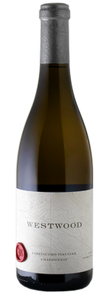 2020 Sangiacomo Chardonnay “Roberts Road”