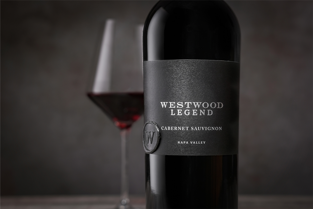 2018 Westwood