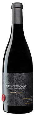 2016 Estate Pinot Noir Calera Clone