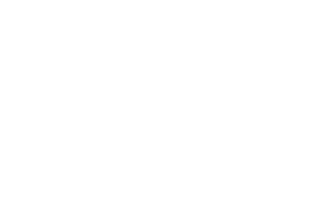 Sonoma County Winegrowers Logo