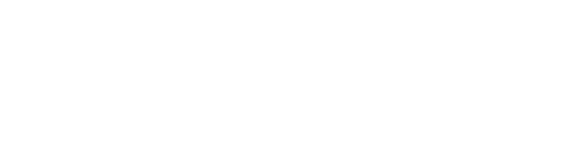 TripAdvisor 5 Star Review Logo